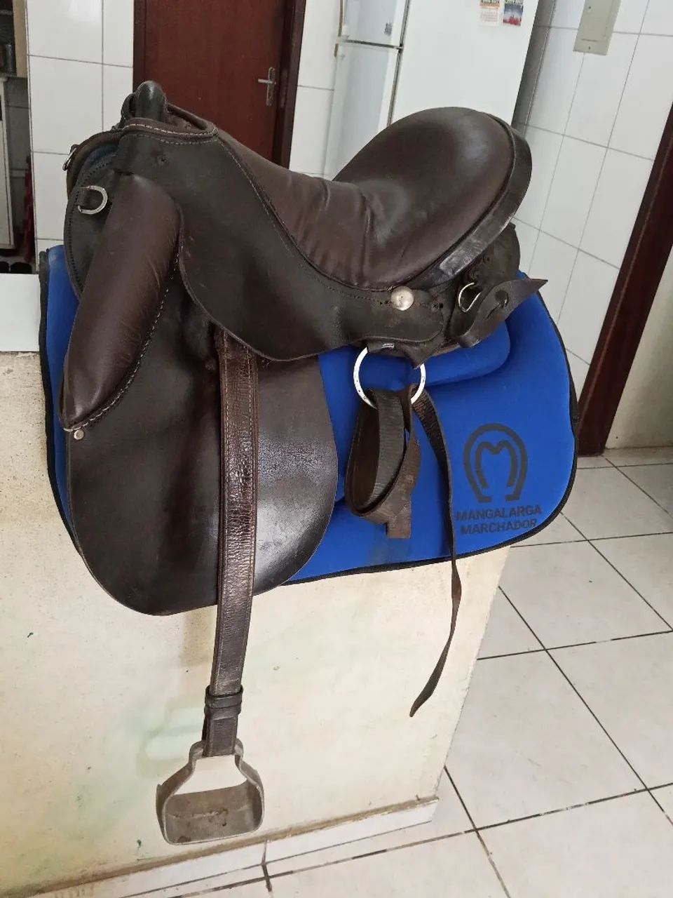 Vende se  - Foto 2