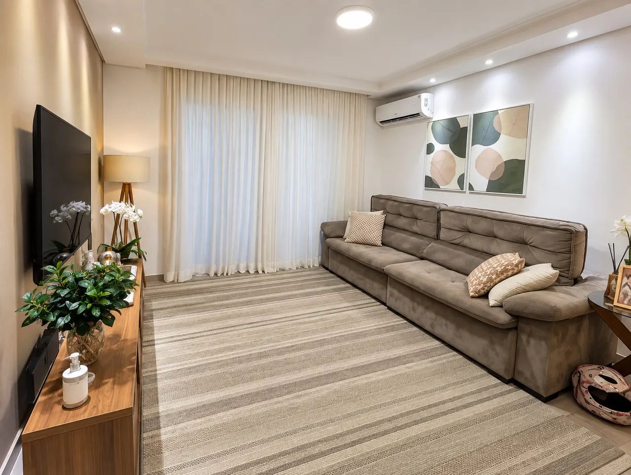 Vendo Apartamento Elegance Leme  - Foto 2
