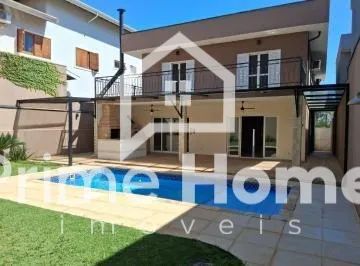 Casa à Venda e para locação em Palmeiras - Campinas/SP - Foto 2