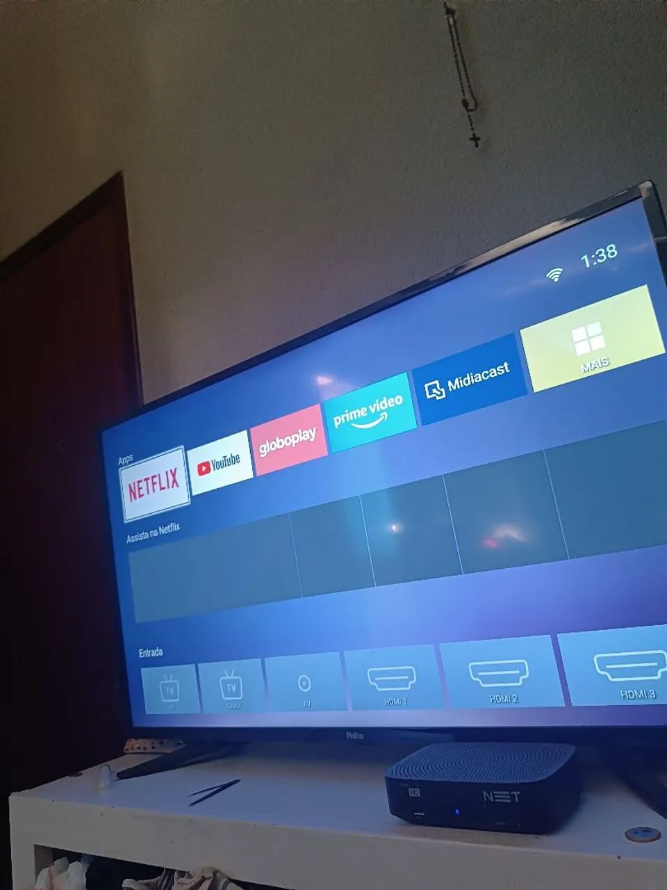 Vender TV - Foto 2