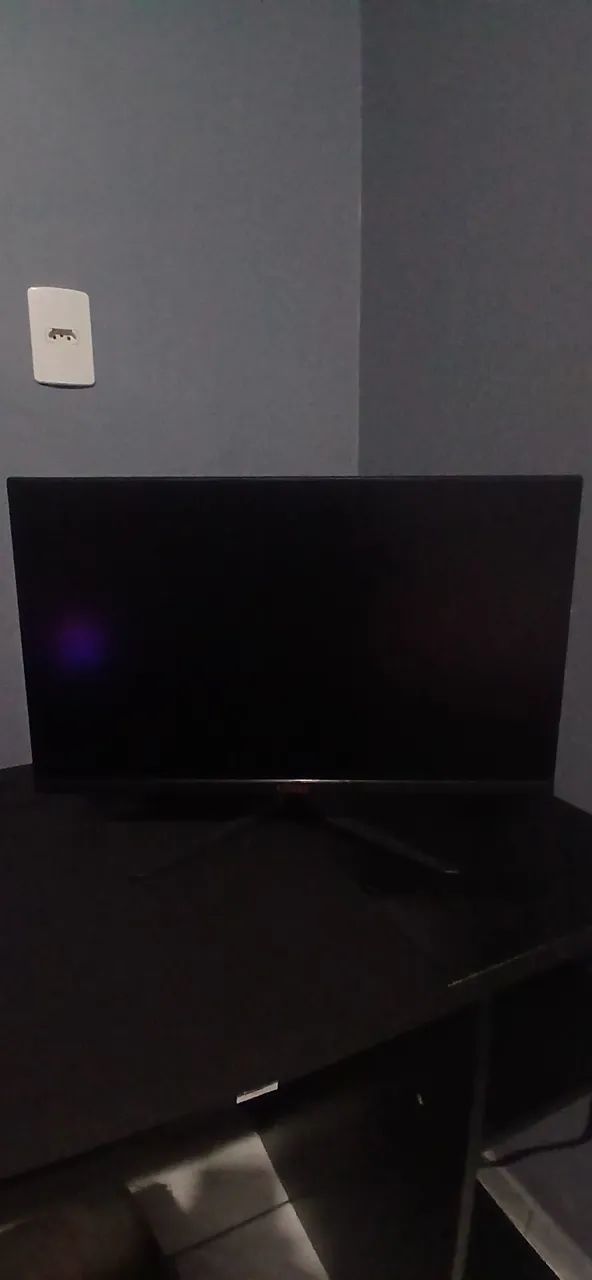 MONITOR GAMER( ATHEN V2L ²? PICHAU)