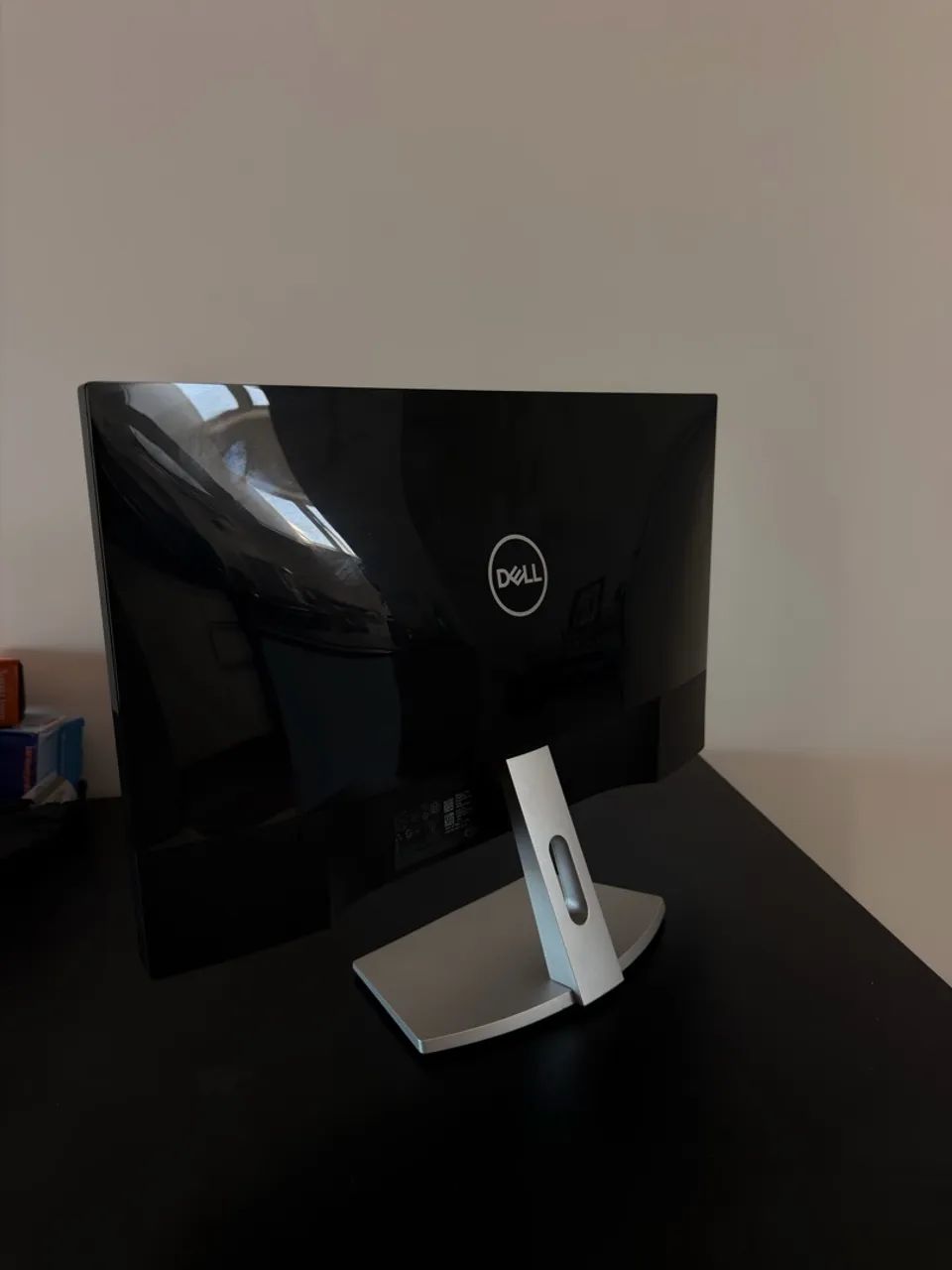 Monitor Dell 24 S2319H - Foto 2