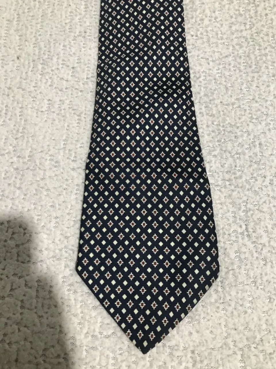Gravata CityNoble - Foto 2