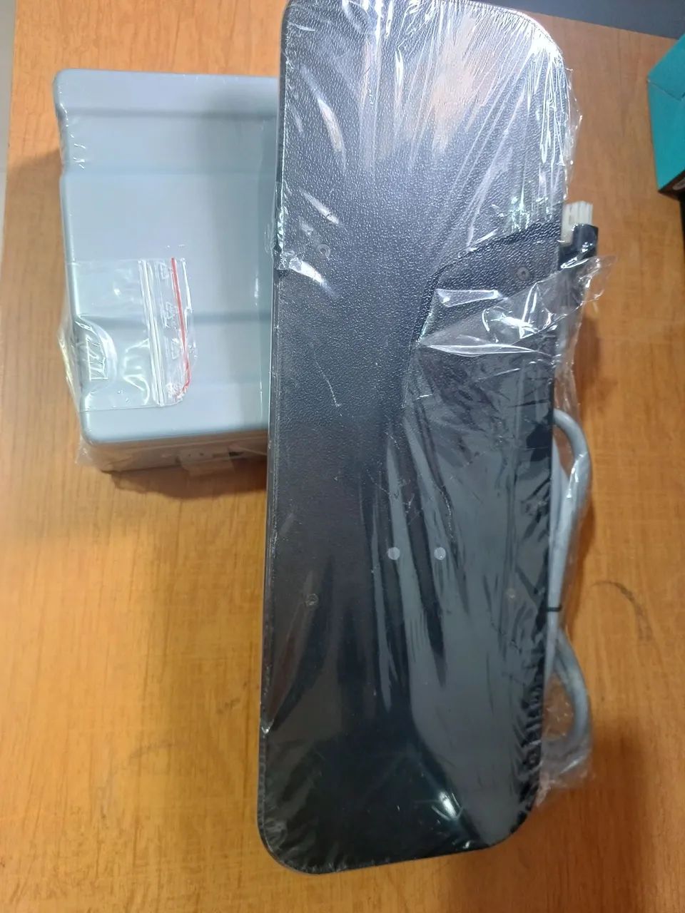 Callidus S1000 AM - Single Antenna Deactivator - Foto 3