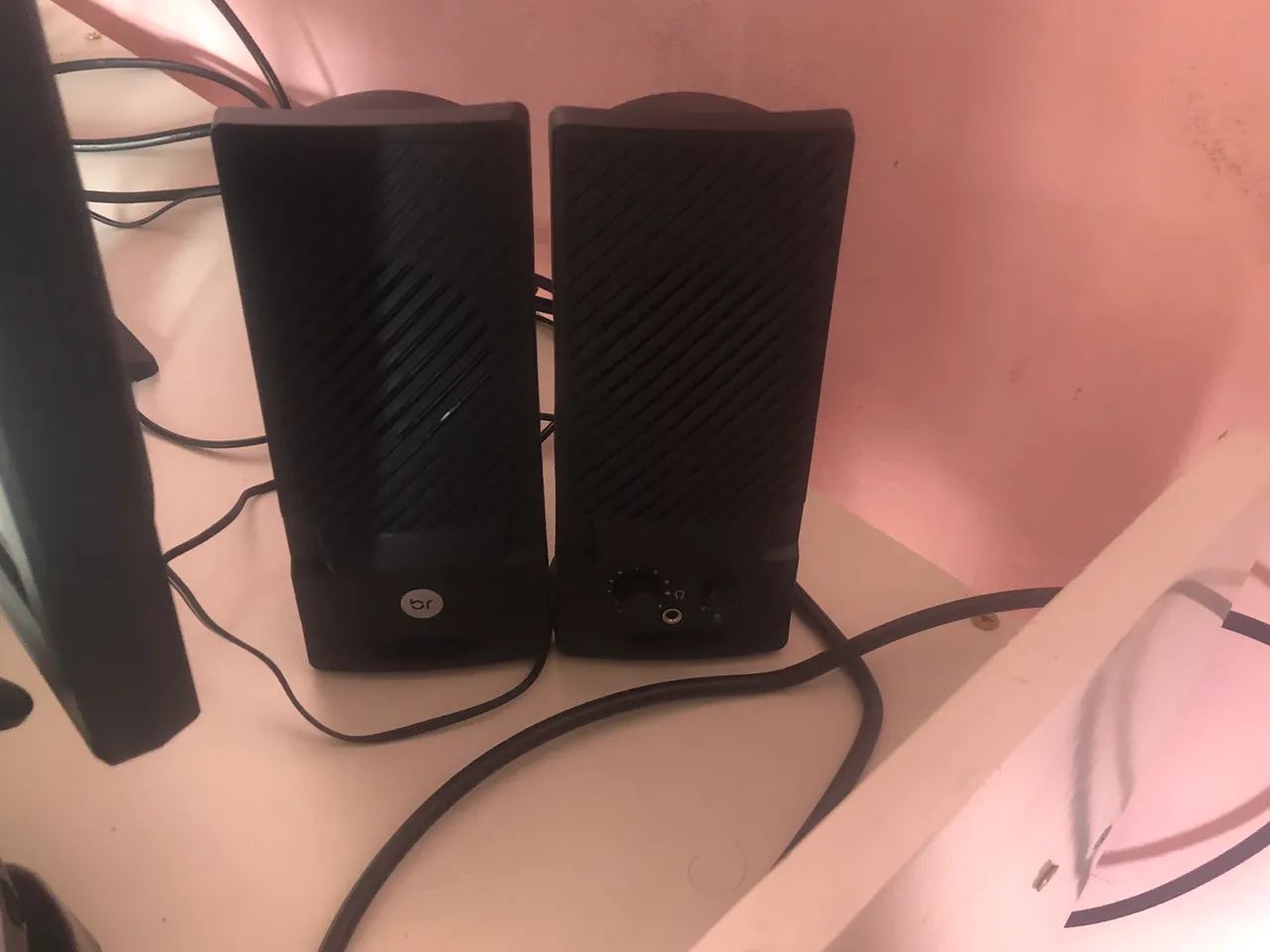 Monitor 21 - Foto 4