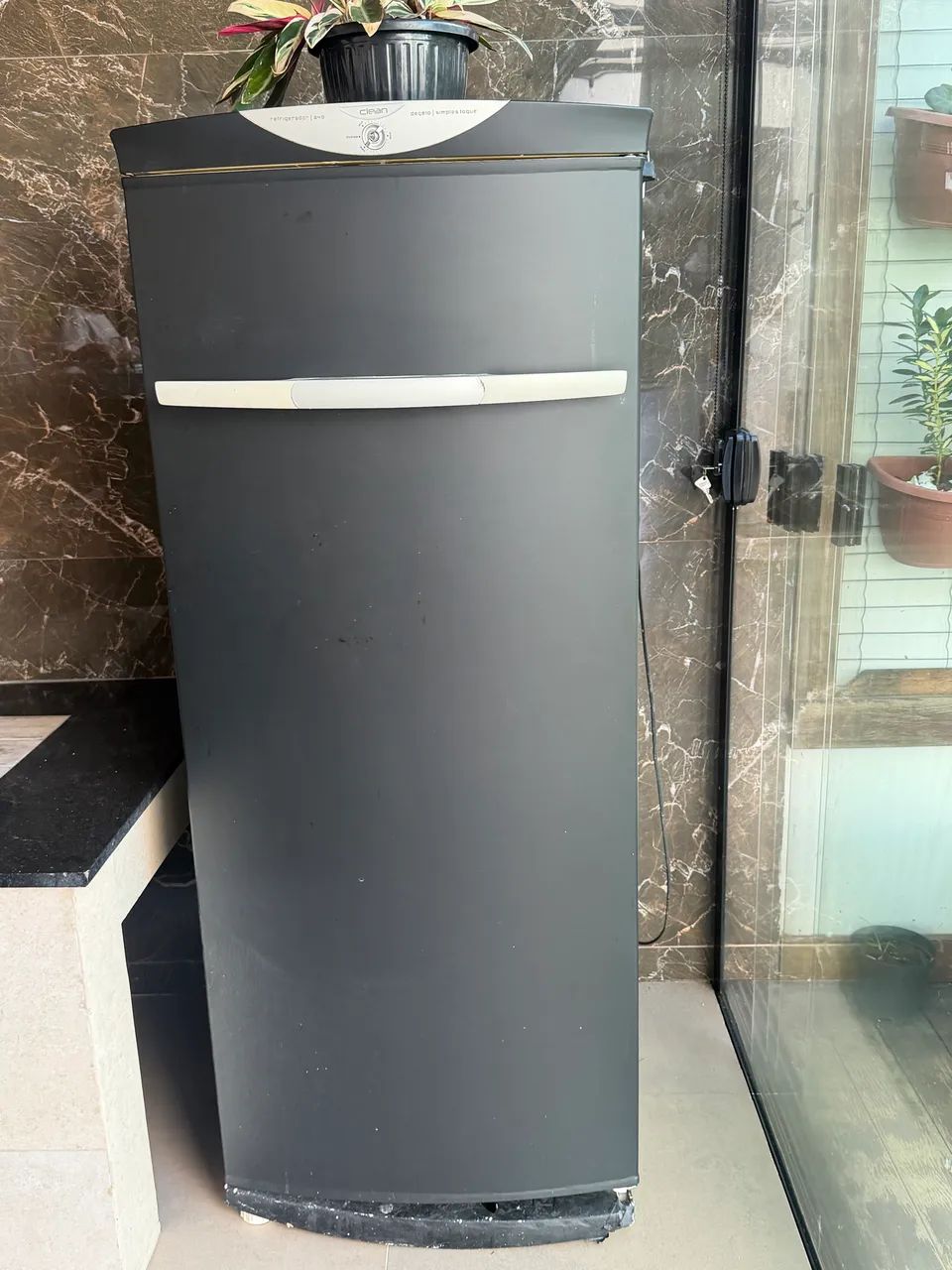 Geladeira  - Foto 2