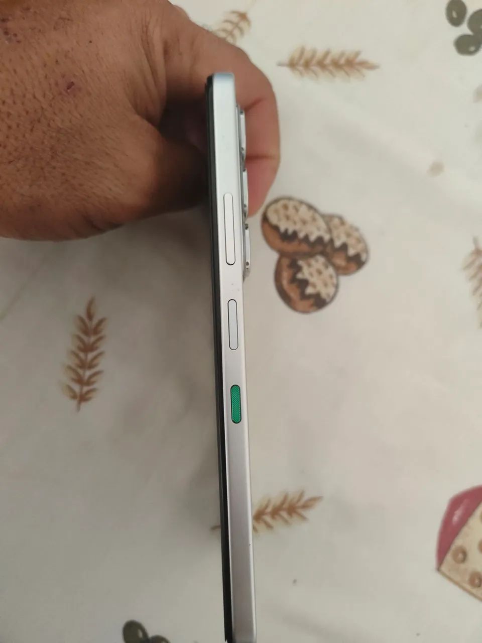 Celular infinity Rot 60 I - Foto 3