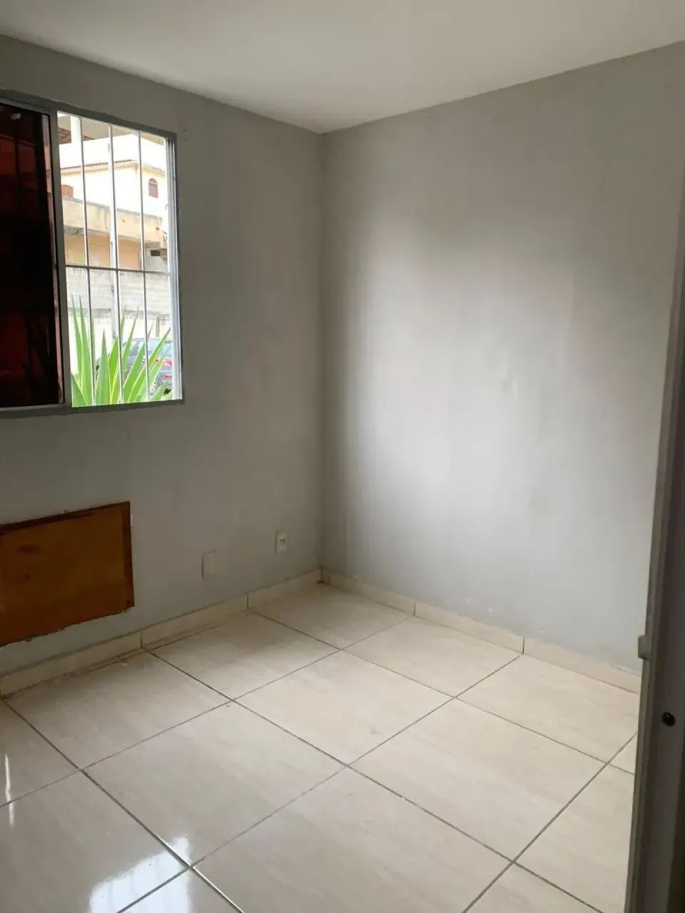 Apartamento em Nova Cidade - SG - Foto 3