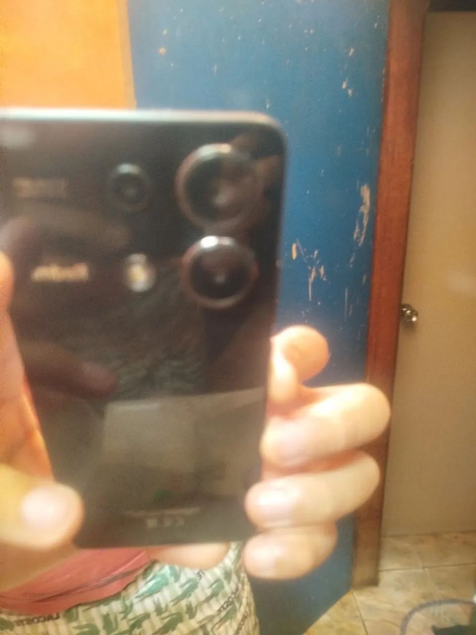 Redmi note 13  - Foto 4
