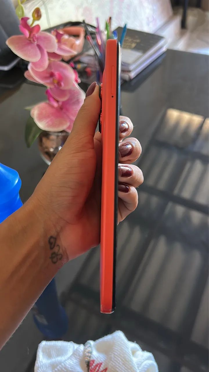 Celular seminovo  - Foto 4