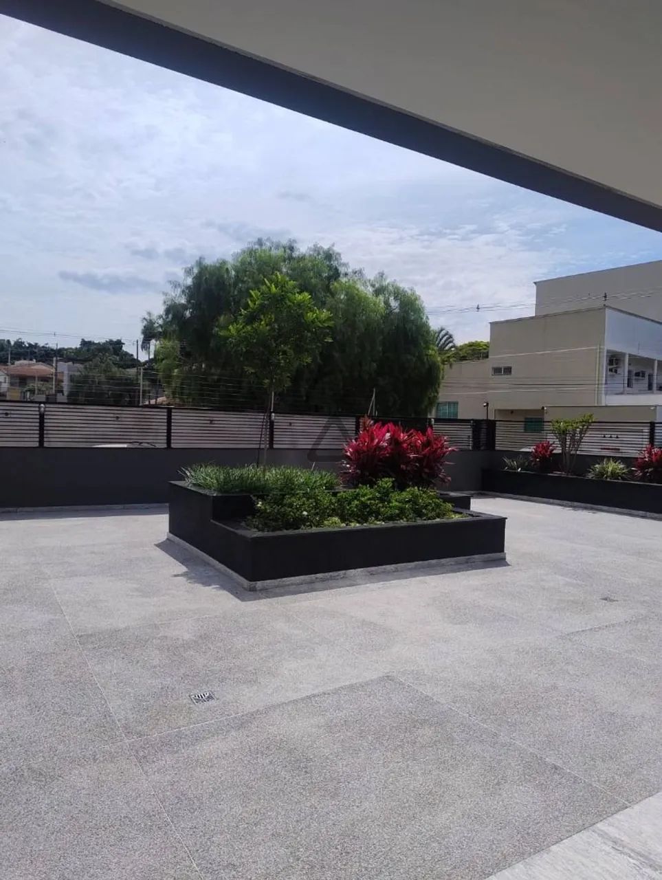 SALA COMERCIAL EM ÁREA NOBRE DE AMERICANA - Foto 3