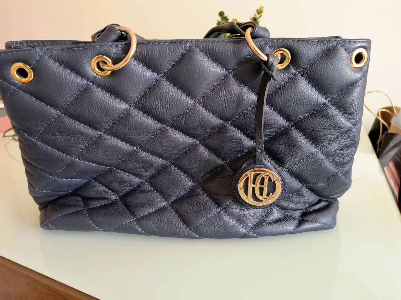 Linda Bolsa  - Foto 2