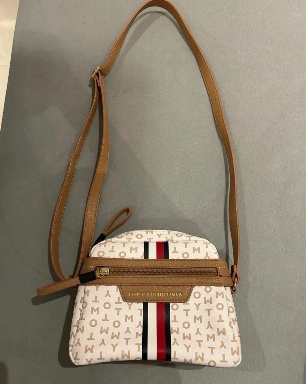 Bolsa tommy - Foto 2