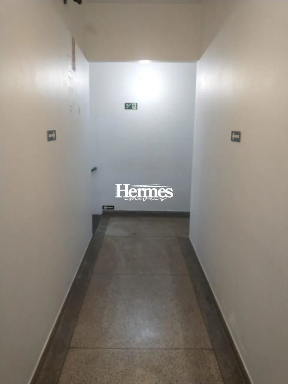 Sala sobreloja para locação em Paulínia/SP - Foto 4