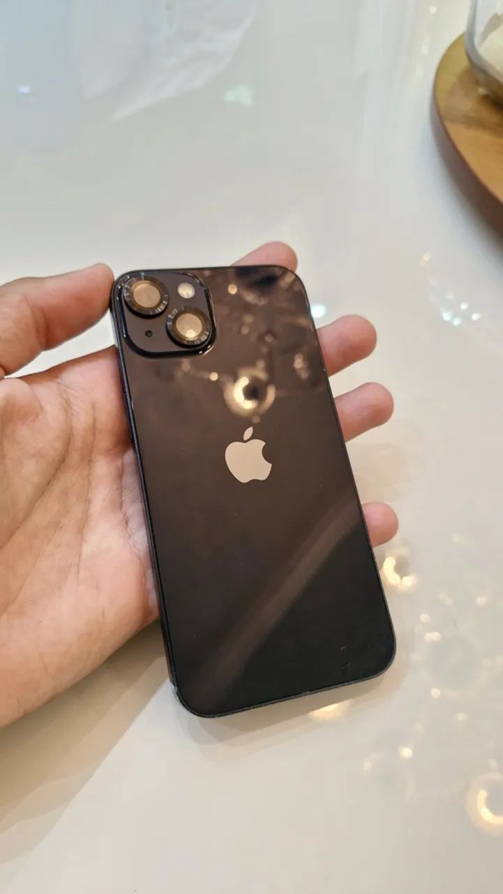 IPhone 13 - USADO