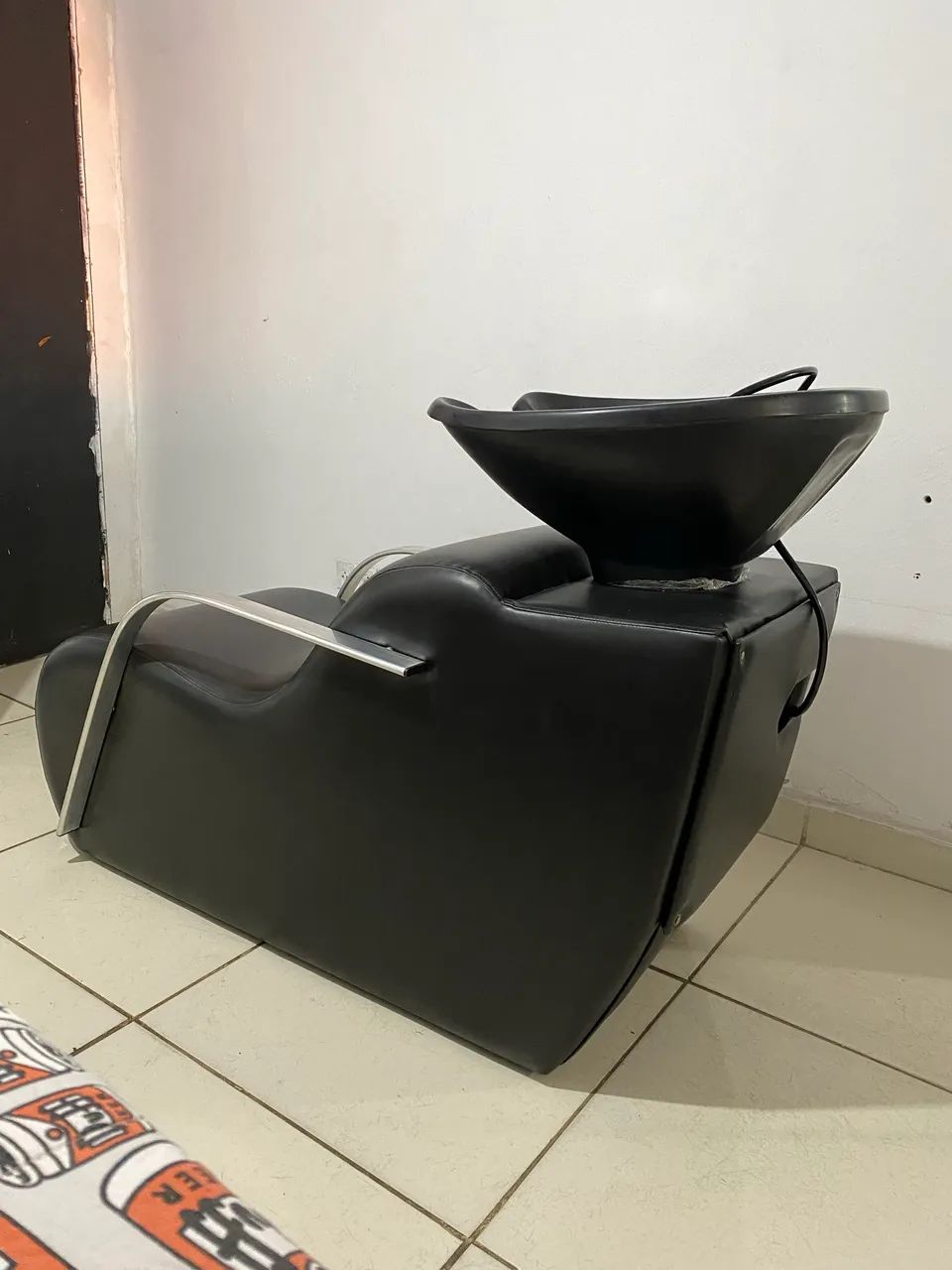 Lavatório salão 65690780743426124