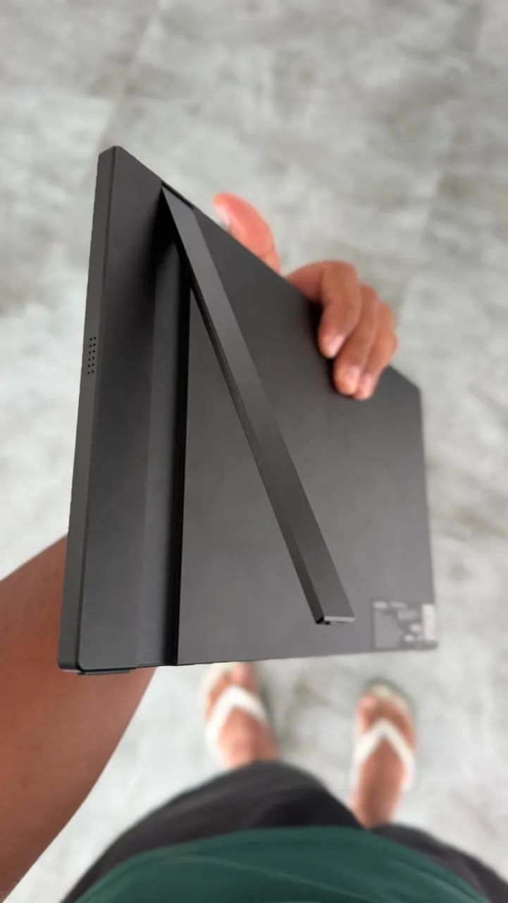 Monitor arzopa 60Hz - Foto 3