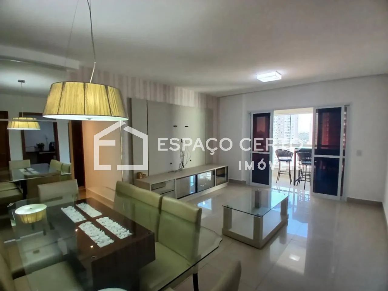 Condominio Invent Max - Apartamento 1003, Bl. 2 - Foto 3