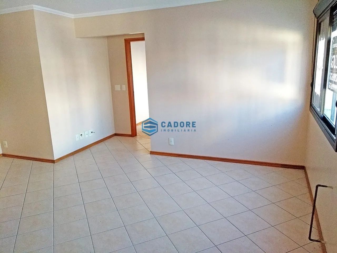 Apartamento um dormitório com elevador bairro Centro - Foto 2