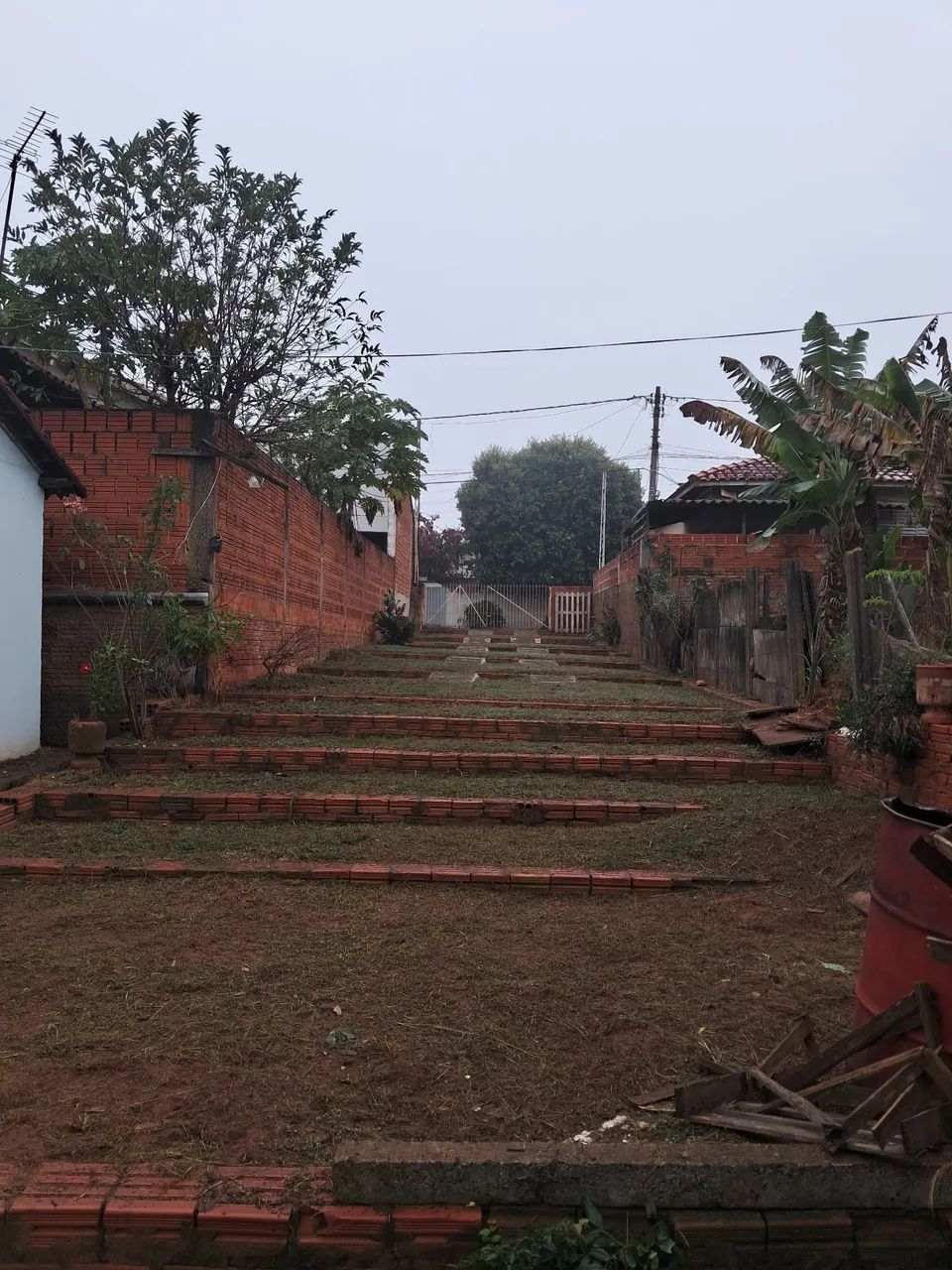 CHÁCARA A VENDA - Foto 2