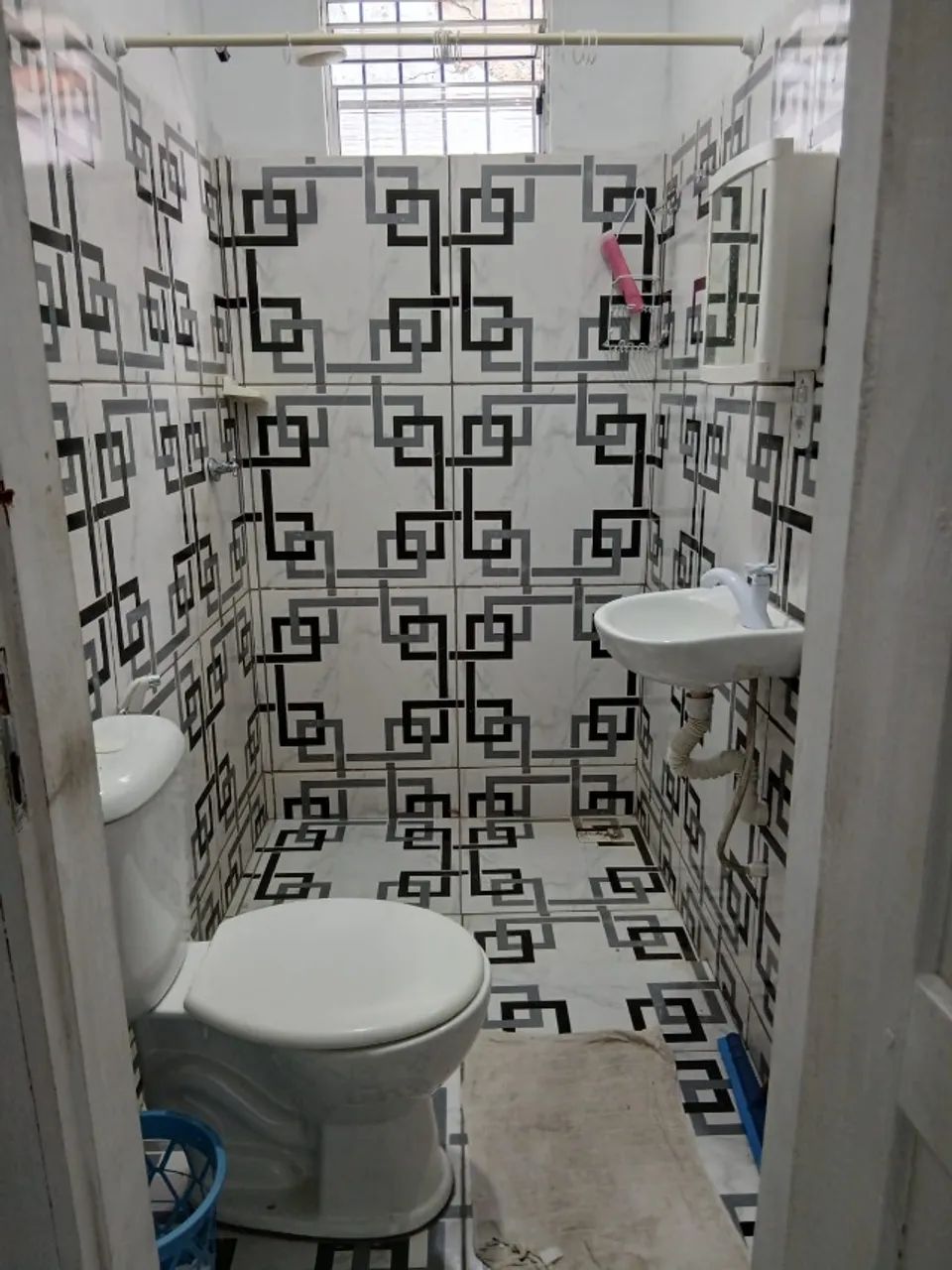 CASA EM MOSQUEIRO - PA - Foto 2