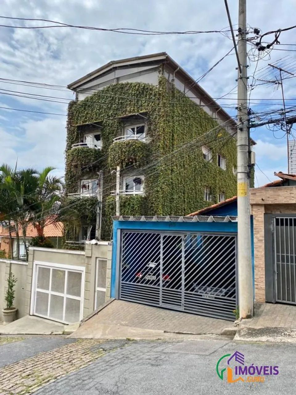 APARTAMENTO - MORUMBI - SP - Foto 2