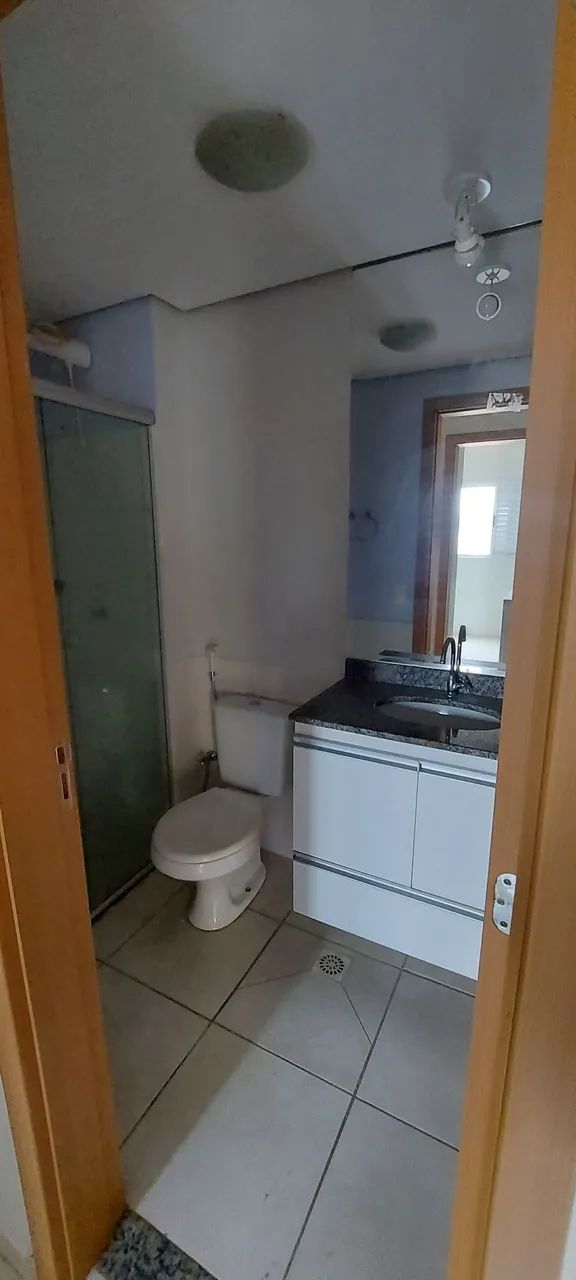 Apartamento Condomínio Vero  - Foto 5