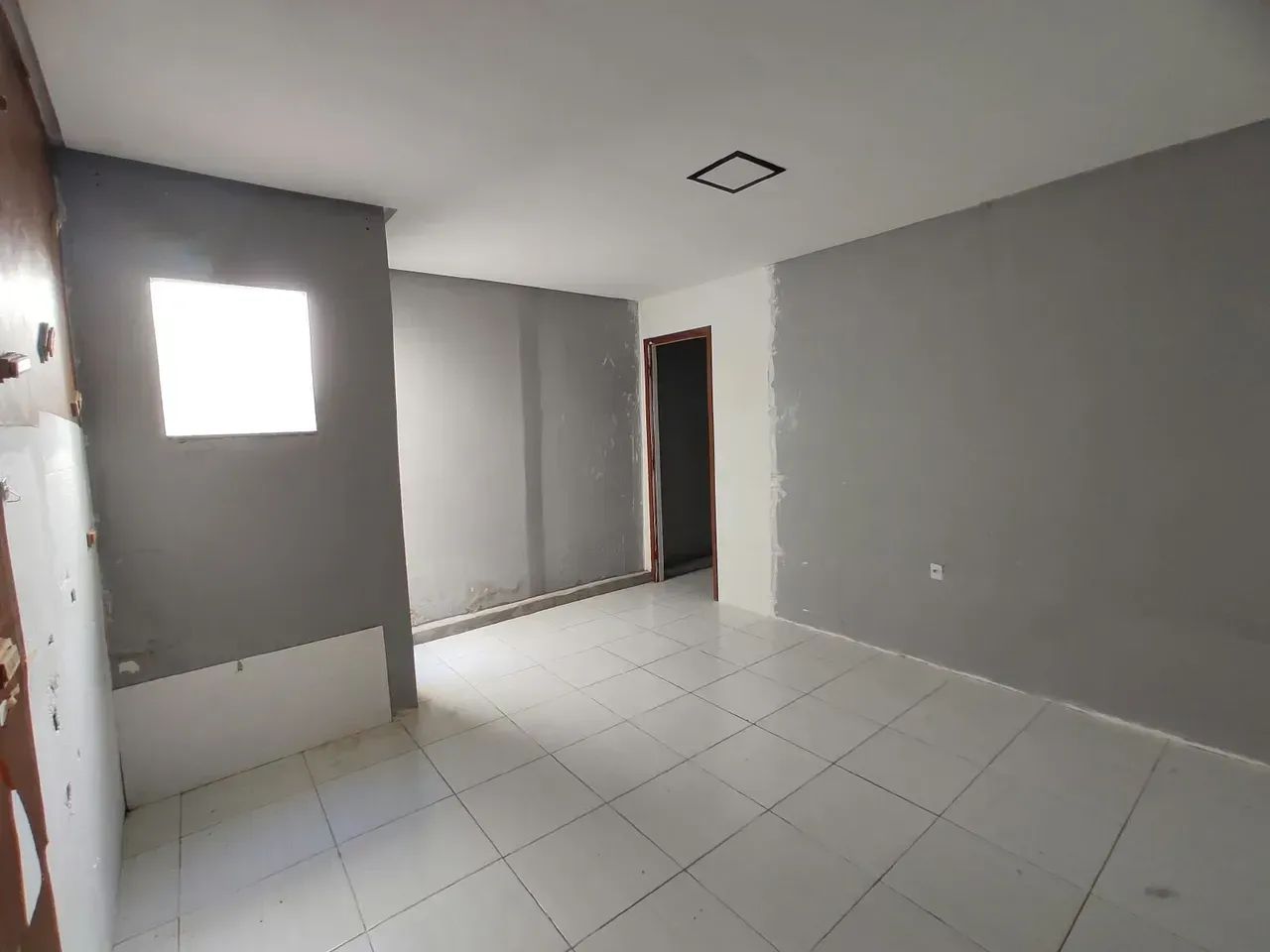 IMÓVEL COMERCIAL PARA LOCAÇÃO - Foto 5