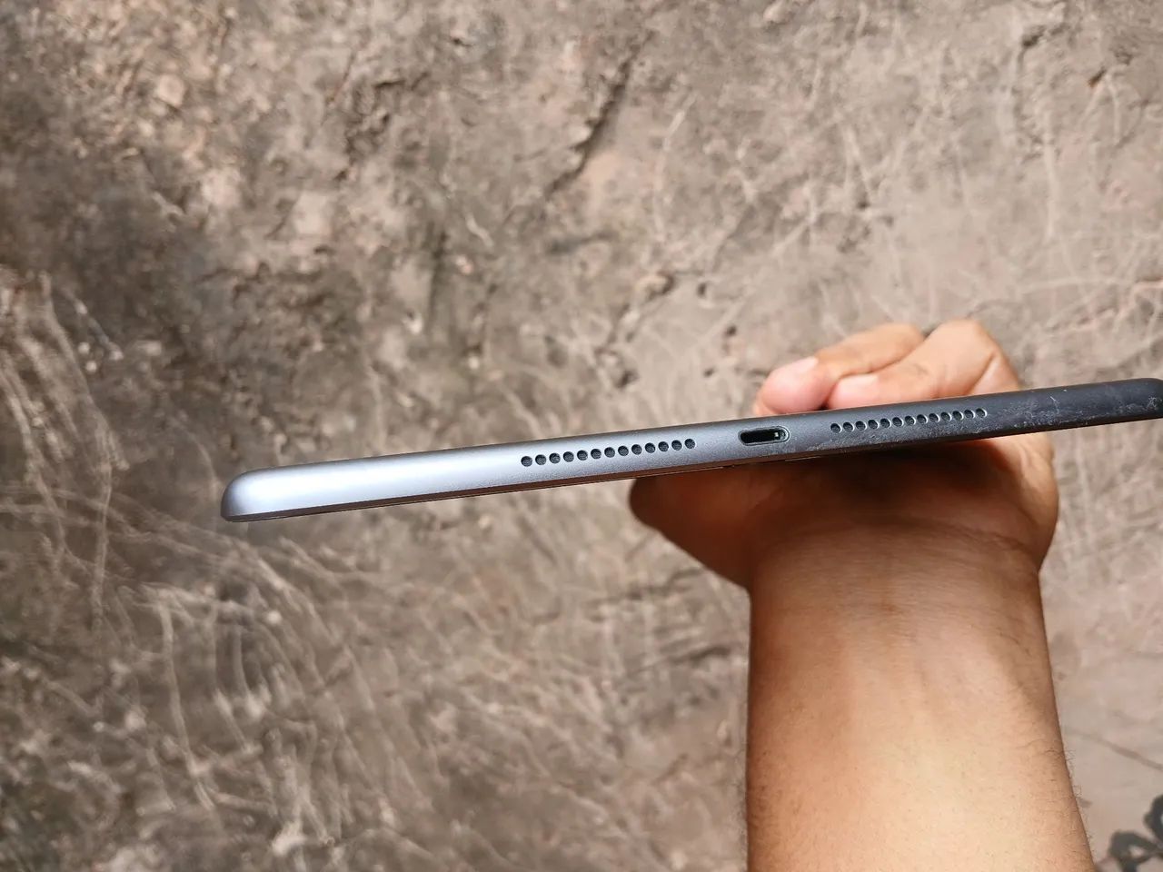 iPad 9ª Geração 64 GB - Impecável - Foto 2