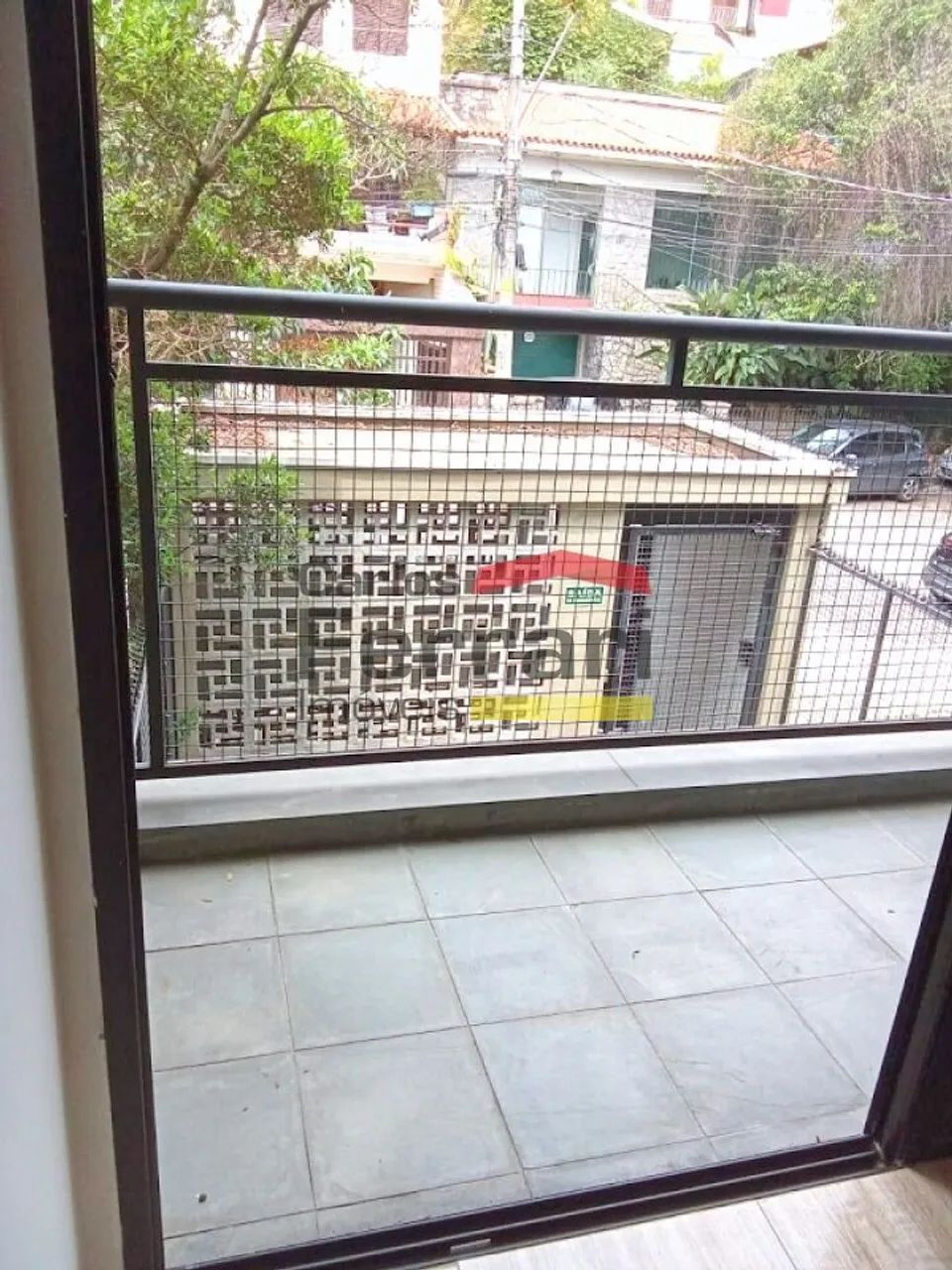 Perdizes, Studios, Metro Sumaré e PUC, Vaga de Garagem - Foto 5