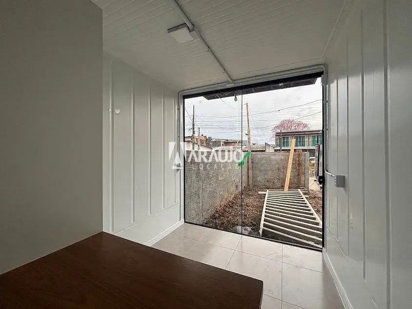 Loft para locação, Cidade Nova, Itajaí, SC - Foto 3