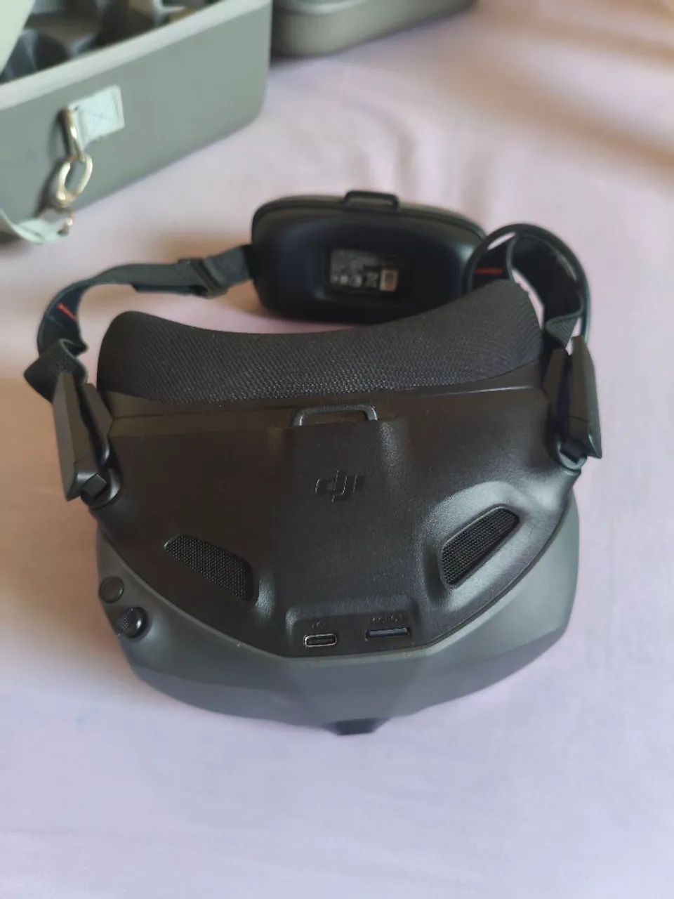 Drone DJI neo 2 fly more combo  - Foto 3