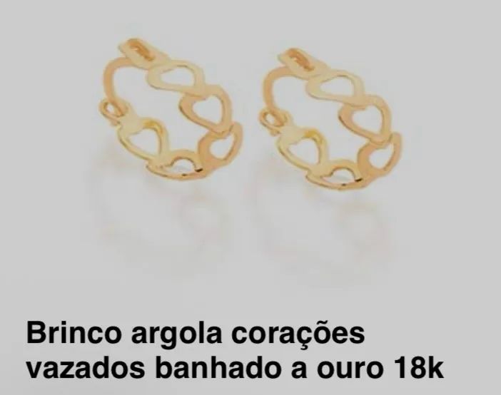 Rommanel  - Foto 3