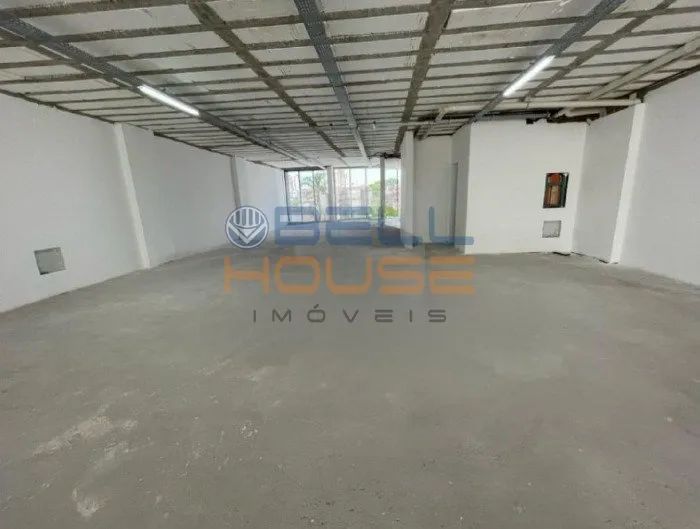 Prédio a venda ou locação- Vila Alpina, Santo André - Foto 2