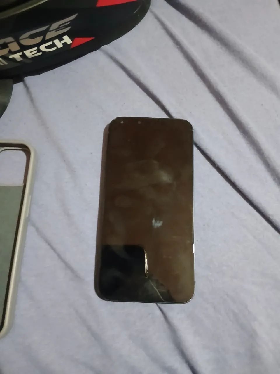 IPHONE 13 - Foto 2