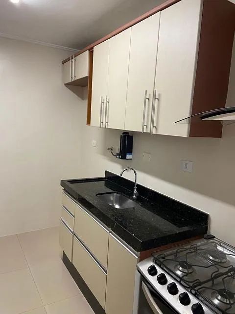 Envelopamento de Armários e Guarda-Roupas | MF Decor Personalizados em Cuiabá  - Foto 2