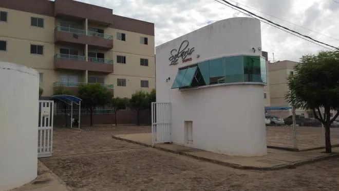Excelente Apartamento a venda em TIMON - Foto 2