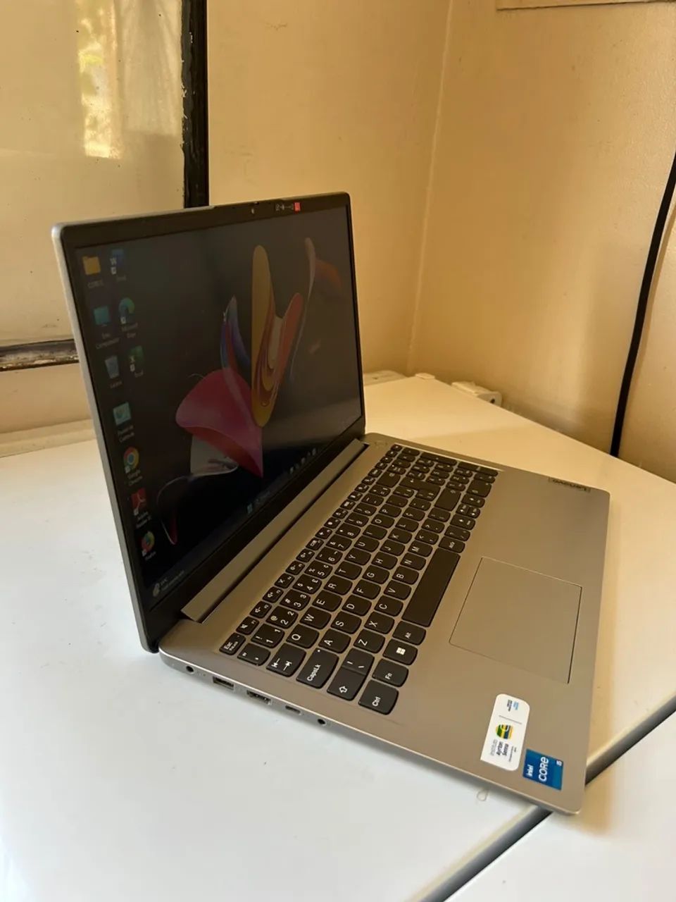 Notebook Lenovo ? - Foto 3