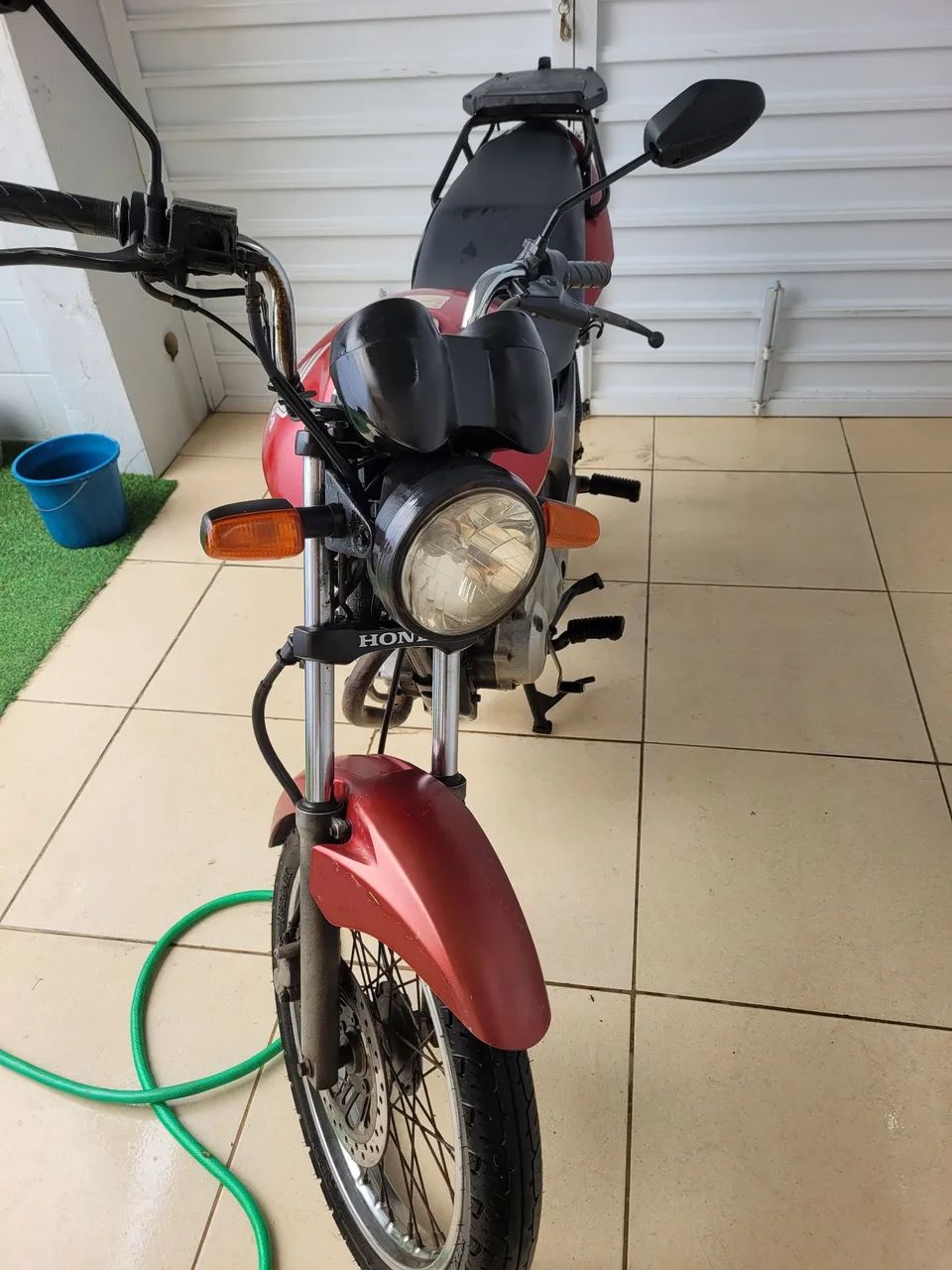 vendo  - Foto 4