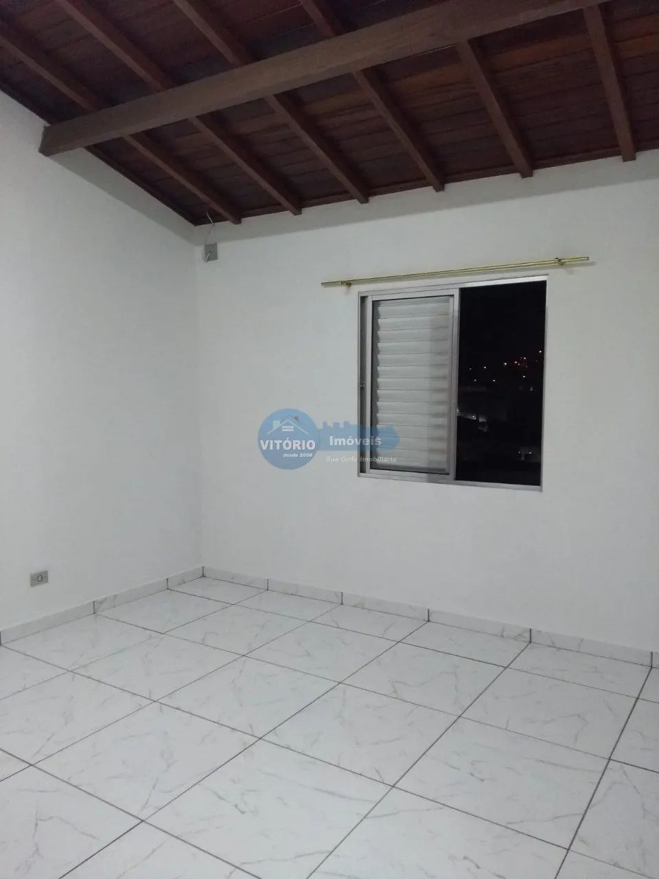 Apartamento Duplex para Locação em São Roque
