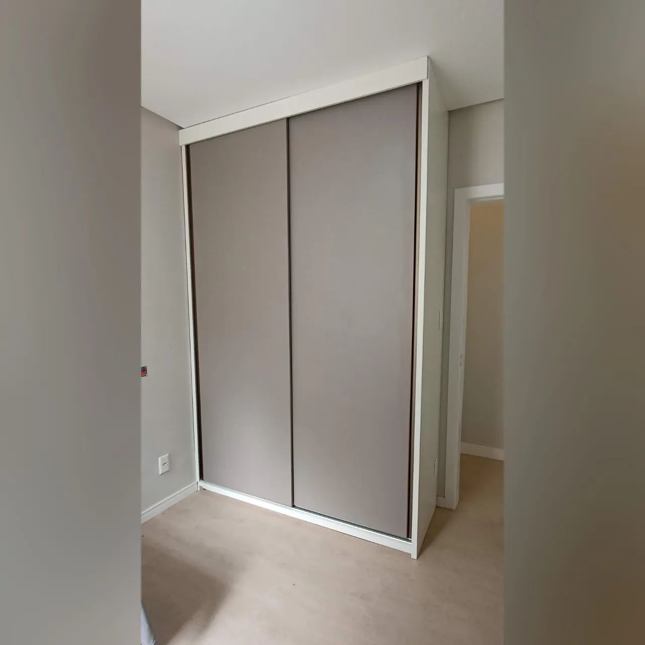 Montador de Móveis  - Foto 5