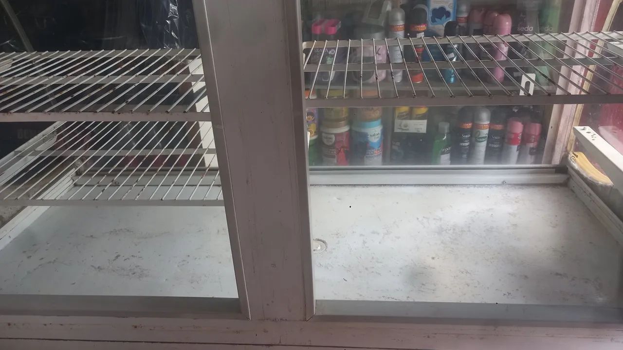 Balcão Refrigerado - Foto 5