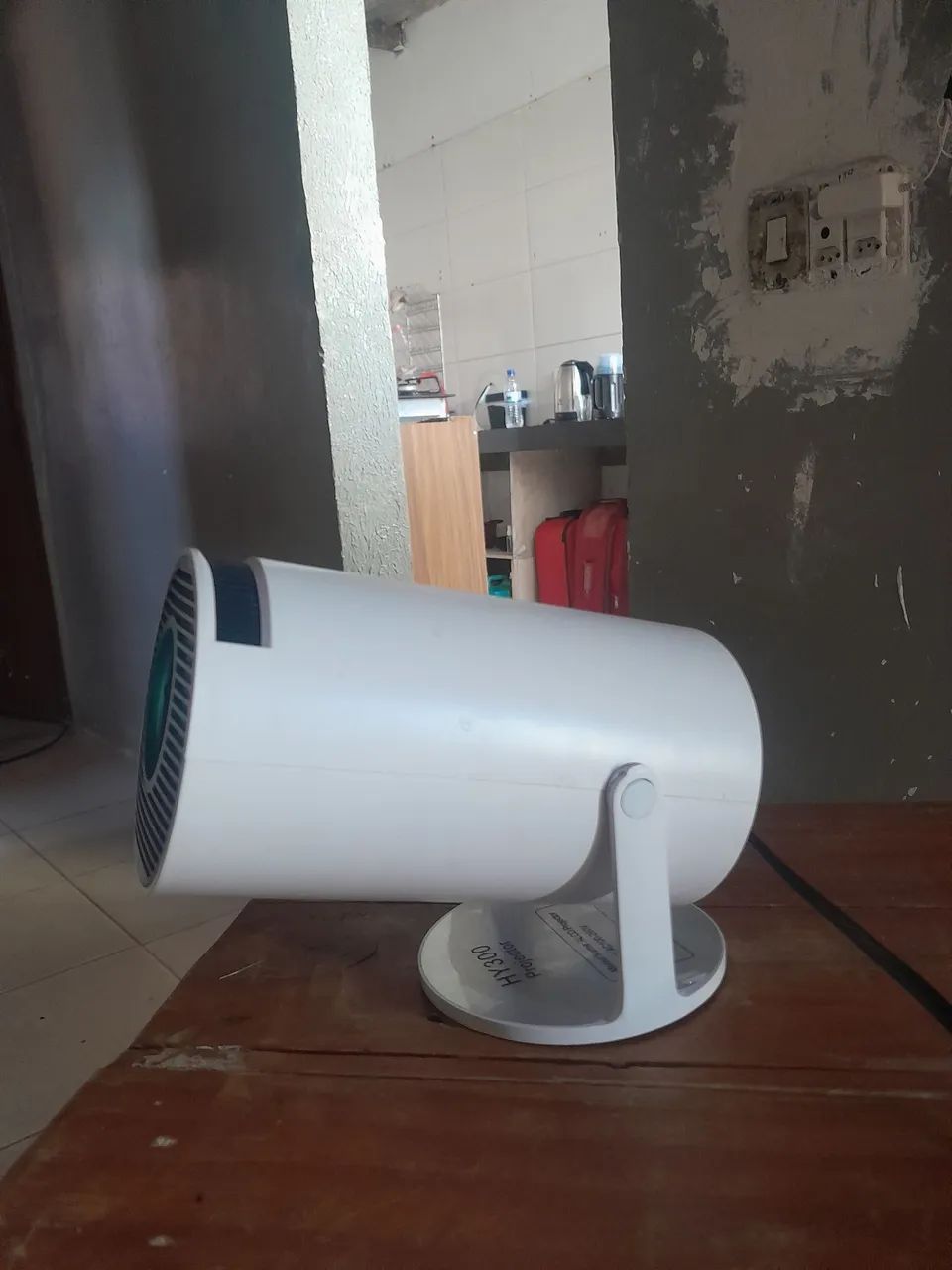 Em ótimo estado - Foto 2