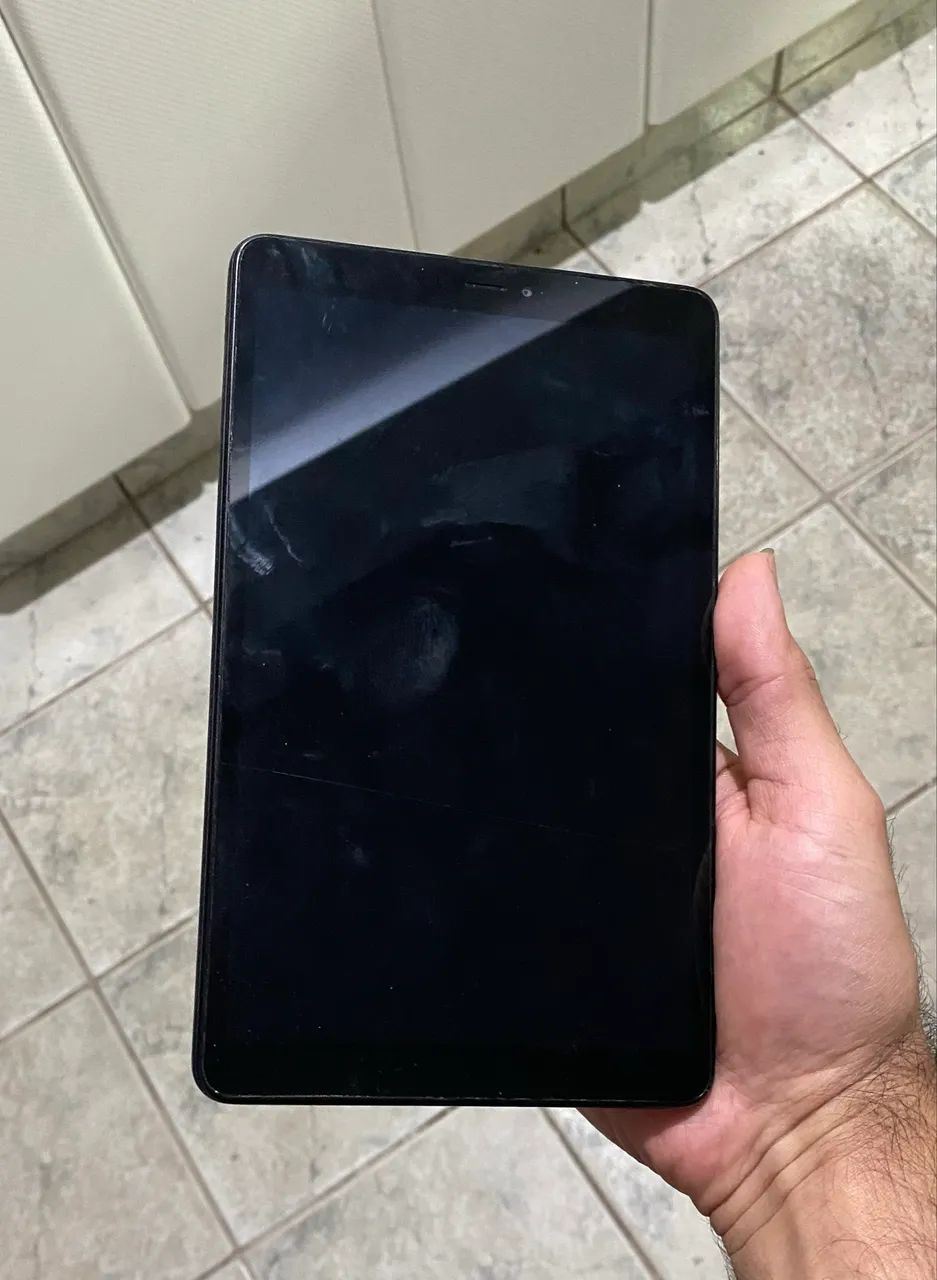 Tablet SAMSUNG Galaxy Tab A with SPen - Foto 4