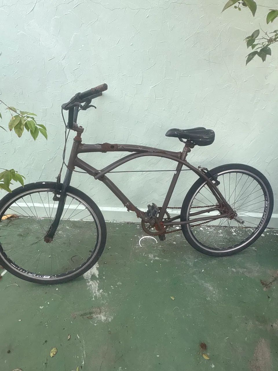 Bicicleta/bike - Foto 2