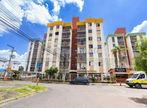 APARTAMENTO 2 QUARTOS - QN 120 - SAMAMBAIA SUL