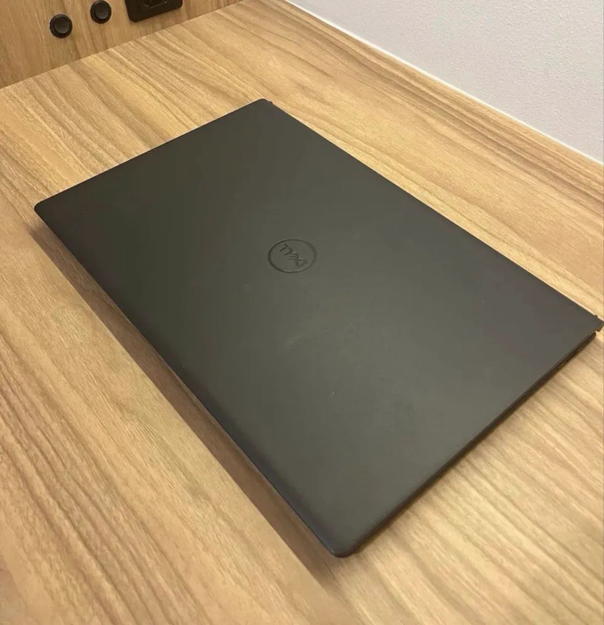 Notebook Dell inspiron 3520 - Foto 3