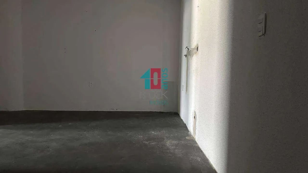 Guaratiba | Prédio Comercial - Foto 11