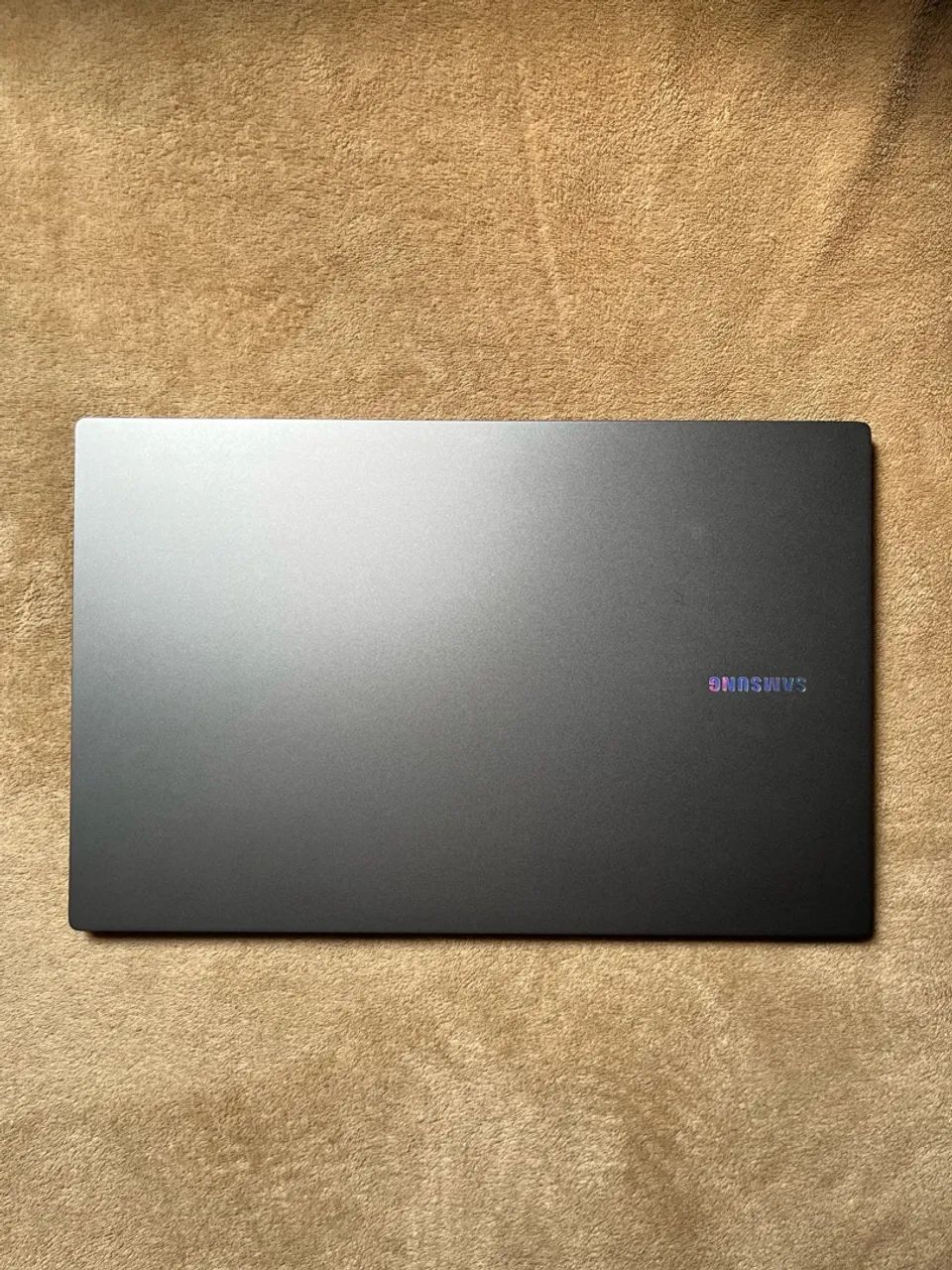 Samsung Galaxy Book ? Intel Core i5 - Foto 4