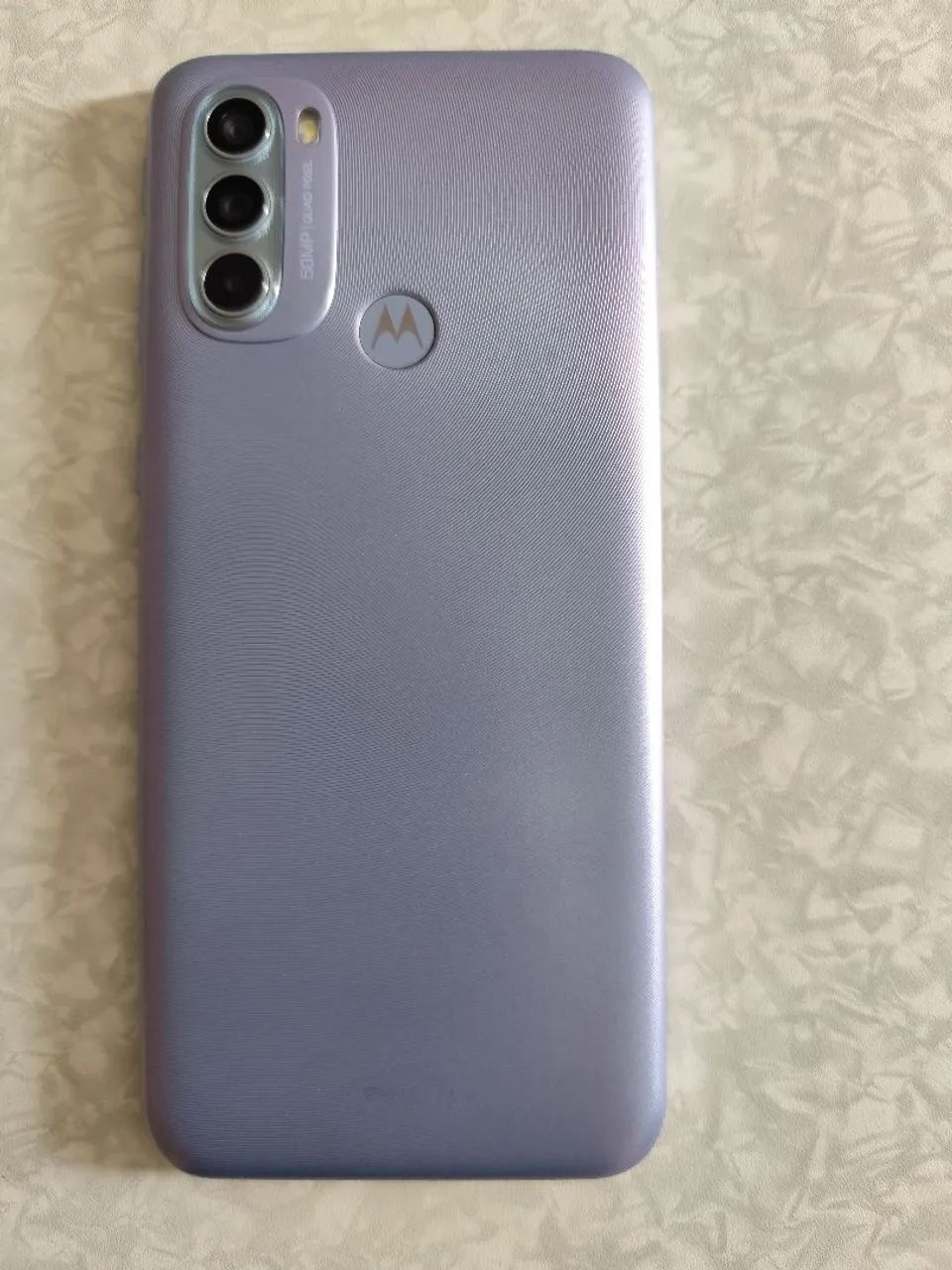 Smartphone Moto G31 - Foto 4